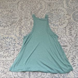 Free People Tank Top